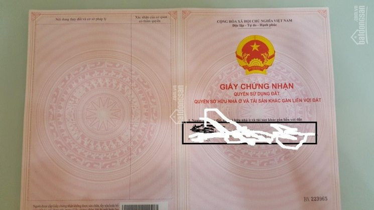 Chính Chủ Bán Nhanh Ki ốt Sổ 2 Mặt Phố đào Duy Anh, đống đa, 28,1m2, Tầng 1, Tòa B4, Kinh Doanh Cực Tốt, 79 Tỷ 3