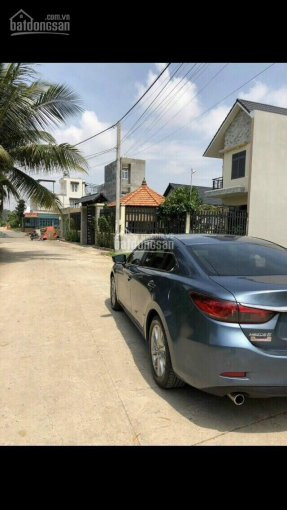 Chính Chủ Bán Nhanh Lô đất Hẻm 1088 Nguyễn Duy Trinh, 50m2 Giá 24 Tỷ, đường Nhựa Rộng 2 ô Tô Tránh Nhau 1