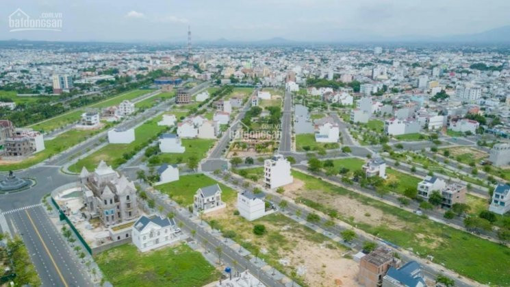 Chính Chủ Bán Nhanh Lô đất Khu D3 - 88 Khu Ocean Dunes - Phan Thiết - Trung Tâm Du Lịch Thành Phố Biển Giá Ngộp 2