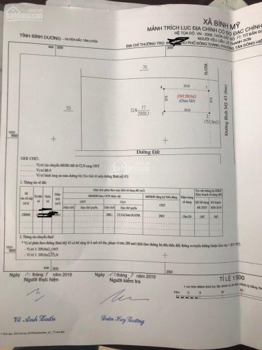 Chính Chủ Bán Nhanh Lô Góc 2 Mặt Tiền Gần Kcn Hội Nghĩa, Giá Rẻ 2