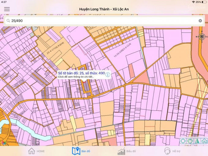 Chính Chủ Bán Nhanh Lô Góc Era City Lộc An, Giá 1,4 Xx Tỷ, Lh 0901263807 1