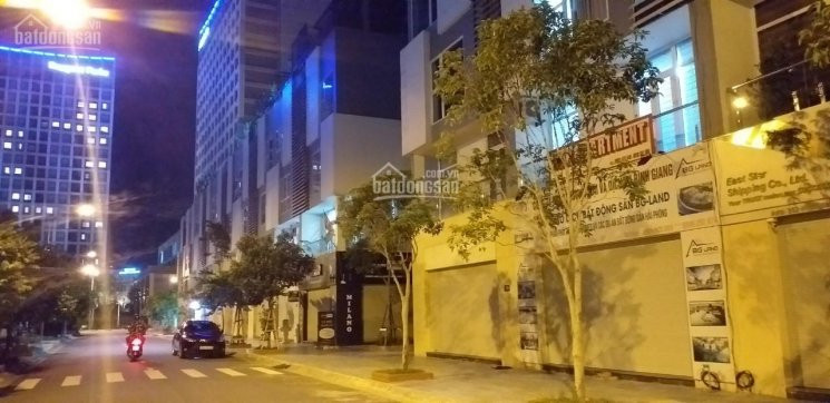 Chính Chủ Bán Nhanh Lô Góc Tuyến 2 Vị Trí đẹp Giá Hấp Dẫn Dự án Water Front City Lê Chân 2