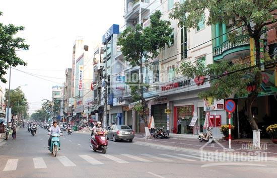 Chính Chủ Bán Nhanh Lỗ Lô 2 Lô Liền Kề Mặt Tiền Nguyễn Công Phương, Trung Tâm Quảng Ngãi Thích Hợp Kinh Doanh 2