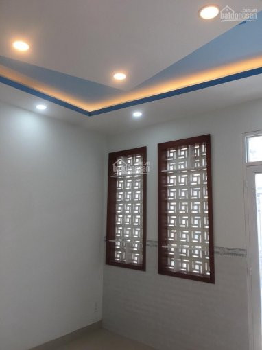 Chính Chủ Bán Nhanh Nhà 1t2l đkha Vạn Cân Plinh đông Qthủ đức Dt 534m Ngang 44m Nhà Gồm 4pn 5wc Giá 415 Tỷ 3