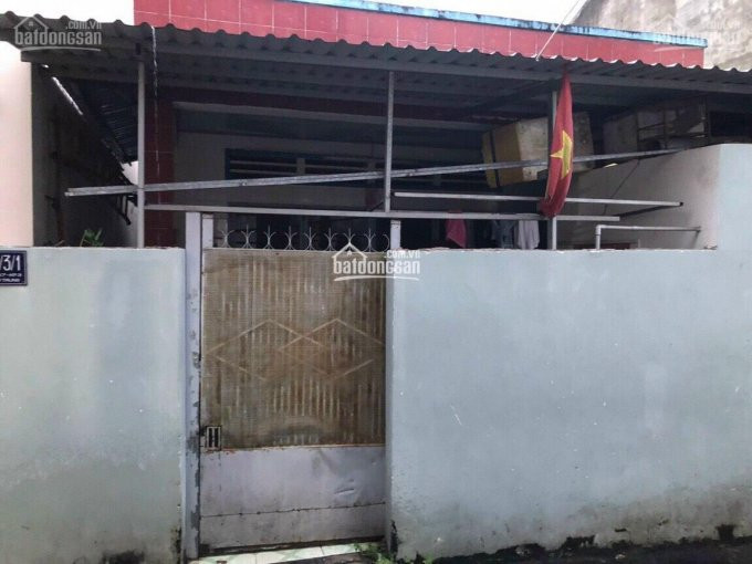 Chính Chủ Bán Nhanh Nhà 2 Mặt Tiền đường Số 7 Linh Trung , Gần Hoàng Diệu 2 , Dt 92,5m2 Giá 5,6 Tỷ 2