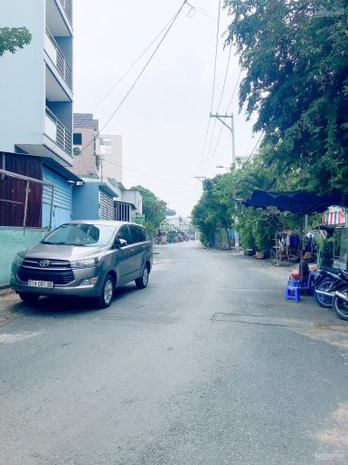 Chính Chủ Bán Nhanh Nhà 2 Mặt Tiền đường Số 7 Linh Trung , Gần Hoàng Diệu 2 , Dt 92,5m2 Giá 5,6 Tỷ 4