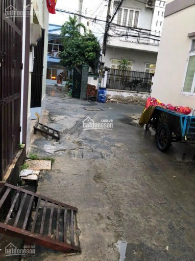 Chính Chủ Bán Nhanh Nhà 2 Mặt Tiền đường Số 7 Linh Trung , Gần Hoàng Diệu 2 , Dt 92,5m2 Giá 5,6 Tỷ 5