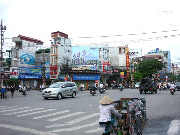 Chính Chủ Bán Nhanh Nhà 2 Mặt Tiền Mặt đường Lương Khánh Thiện, Ngô Quyền, Vị Trí đẹp Lh: 0925111996 1