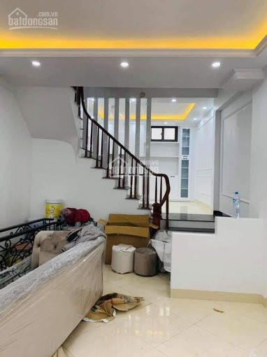 Chính Chủ Bán Nhanh Nhà 2 Thoáng Xuân đỉnh, 42m2, 5 Tầng, ô Tô 30m,  Giá 37 Tỷ, 1