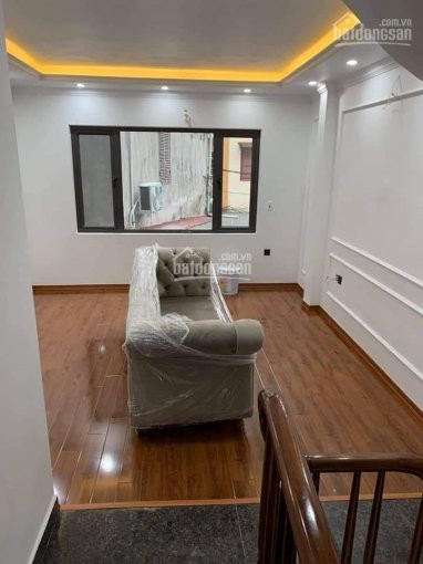 Chính Chủ Bán Nhanh Nhà 2 Thoáng Xuân đỉnh, 42m2, 5 Tầng, ô Tô 30m,  Giá 37 Tỷ, 3