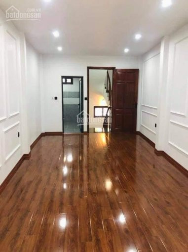 Chính Chủ Bán Nhanh Nhà 2 Thoáng Xuân đỉnh, 42m2, 5 Tầng, ô Tô 30m,  Giá 37 Tỷ, 4