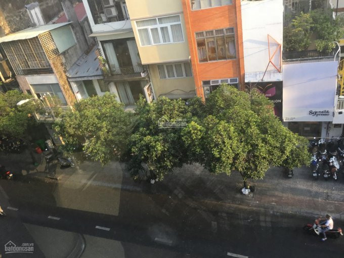 Chính Chủ Bán Nhanh Nhà 3 Mặt Tiền đường Nam Kỳ Khởi Nghĩa, Quận 1, Dt: 10x30m, Giá Bán 245 Tỷ, 0902900365 1