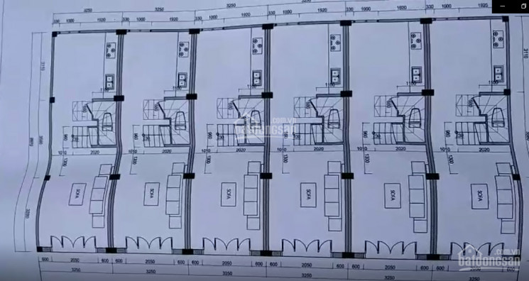 Chính Chủ Bán Nhanh Nhà 3 Tầng 36m2 Hướng đông Nam View Hồ Tại Yên Lũng, An Khánh, ô Tô Ngay Cổng 5