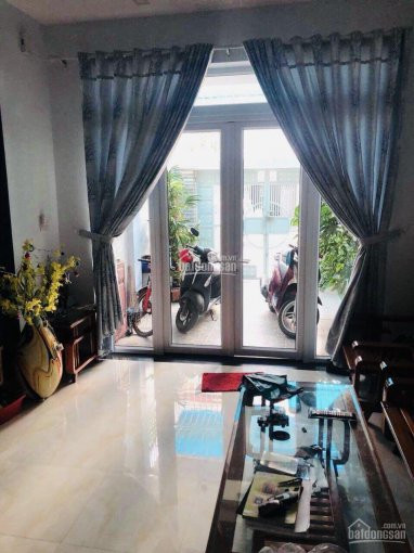 Chính Chủ Bán Nhanh Nhà 3 Tầng Kđt Hà Quang 2 đối Diện Công Viên đường 8b - 0908 235 266 Tuấn 2