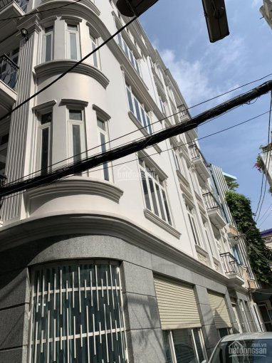 Chính Chủ Bán Nhanh Nhà 3,3tỷ, 4x10m Lũy Bán Bích, Tân Thới Hòa, Tân Phú, Lh 0911255823 1
