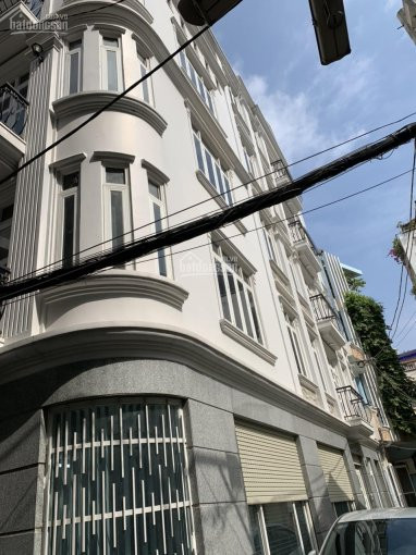 Chính Chủ Bán Nhanh Nhà 3,3tỷ, 4x10m Trần Văn Cẩn, Tân Thới Hòa, Tân Phú, Lh 0911255823 1