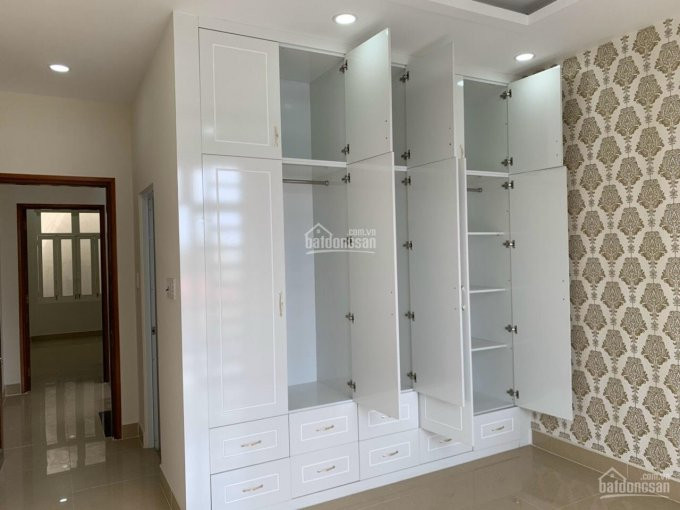 Chính Chủ Bán Nhanh Nhà 35 Tấm Dtsd 200m2 đường 20 Phạm Văn đồng, Hiệp Bình Chánh, Thủ đức, Ngay Tttm Giga Mall 2