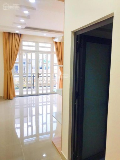 Chính Chủ Bán Nhanh Nhà 35 Tấm Dtsd 200m2 đường 20 Phạm Văn đồng, Hiệp Bình Chánh, Thủ đức, Ngay Tttm Giga Mall 9