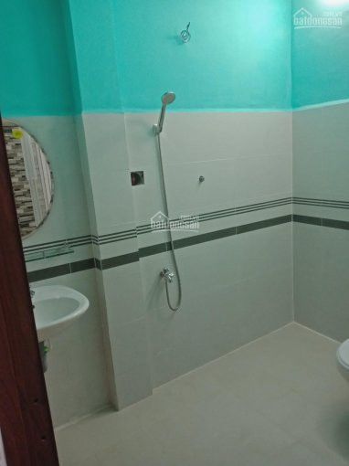 Chính Chủ Bán Nhanh Nhà 3m95 X 16m, Phường 5, Quận 8, Giá 4 Tỷ 700 Lh 0938722995 2