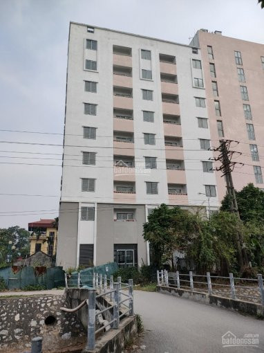 Chính Chủ Bán Nhanh Nhà 4 Tầng, 36m2, Ngõ 587 Tam Trinh, 2 Thoáng, ô Tô 10m 253tỷ 4