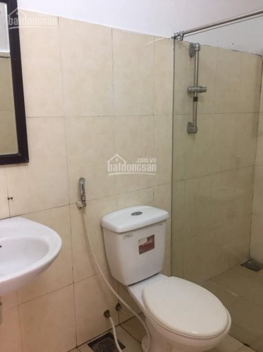 Chính Chủ Bán Nhanh Nhà 4 Tầng Mặt Tiền đường đào Duy Anh, Thạch Gián, Thanh Khê - 0941676079 4