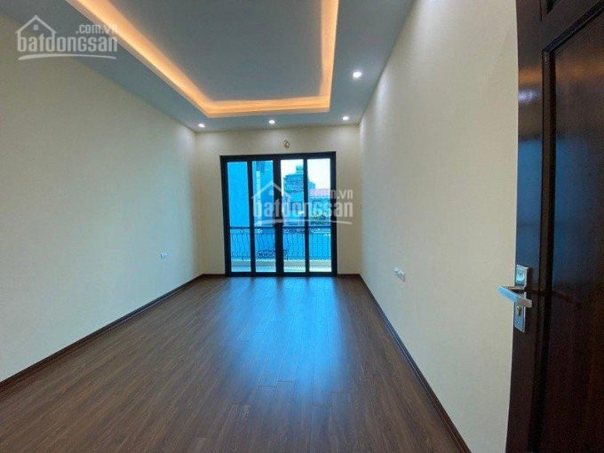 Chính Chủ Bán Nhanh Nhà 4 Tầng Mới Xây 40m2 Tại Kiến Hưng Hà đông Ngõ Nông Cách Ngã 5 Hà Trì 50m2 Giá Chỉ 245 Tỷ 5