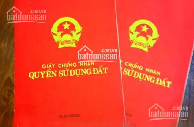 Chính Chủ Bán Nhanh Nhà 48m2 - 2 Tầng - Ngọc Thụy Long Biên - Hơn 30m Ra Mặt Phố - Chỉ 13 Tỷ 8