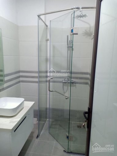 Chính Chủ Bán Nhanh Nhà 48m2, 5t, Hồ Tùng Mậu, Cầu Giấy Ngõ Thông ô Tô đỗ, Kd Sầm Uất Giá Hơn 6 Tỷ, 0968993333 4