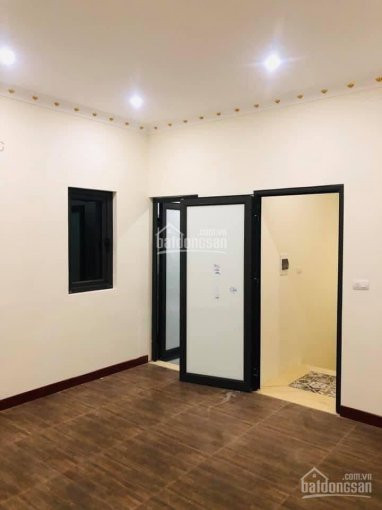 Chính Chủ Bán Nhanh Nhà 5 Tầng 35m2 Thiết Kế đẹp Hiện đại Thạch Bàn, Long Biên, 195 Tỷ 5