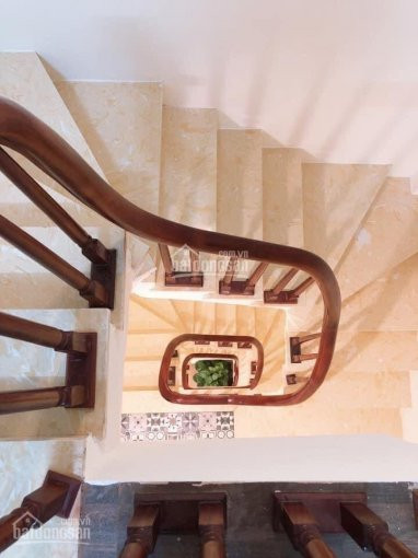 Chính Chủ Bán Nhanh Nhà 5 Tầng 35m2 Thiết Kế đẹp Hiện đại Thạch Bàn, Long Biên, 195 Tỷ 7