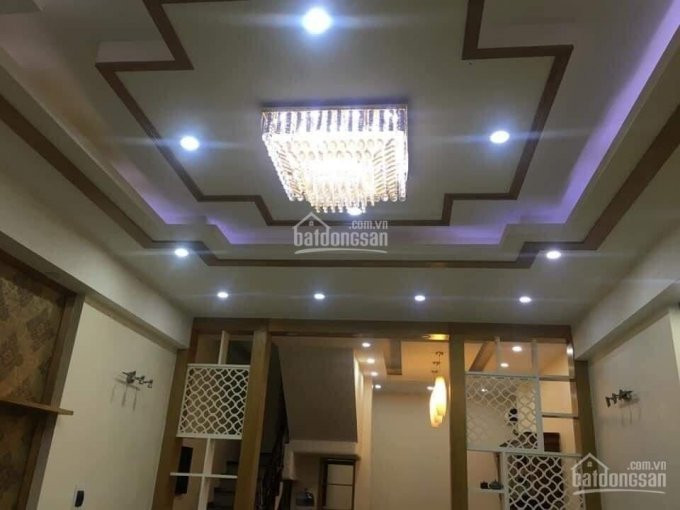 Chính Chủ Bán Nhanh Nhà 5 Tầng Phố Huế 100m2 Giá 36 Tỷ, Nở Hậu 1