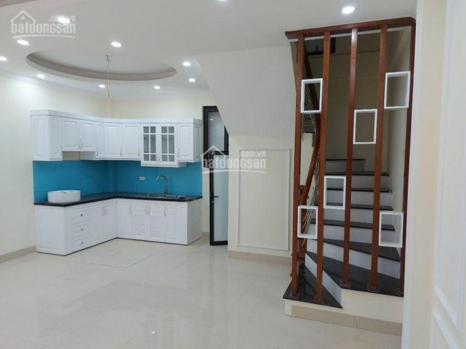 Chính Chủ Bán Nhanh Nhà 5tầng*35m2 Lô Góc ô Tô đỗ Cửa, Ngõ Thông Gần Chợ Bông đỏ, Giá 325tỷ Lh: 0389809988 2