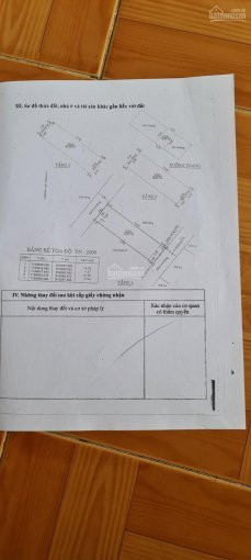 Chính Chủ Bán Nhanh Nhà 5x19m (ngân Hàng định Giá 6tỷ) Hxh đường Số 4 - Trường Thọ - Thủ đức 2