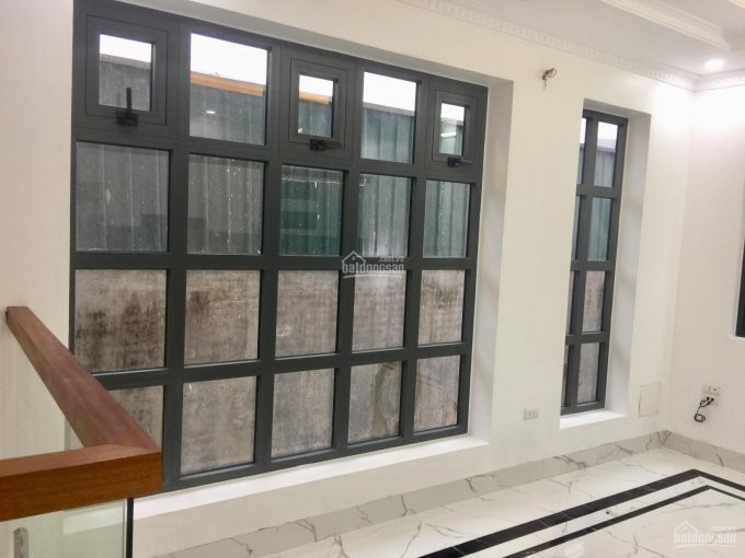 Chính Chủ Bán Nhanh Nhà 6 Tầng 36m2 Ngõ Phố Nguyễn Văn Linh, P Sài đồng, Q Long Biên, Hn, Giá 3,450 Tỷ 5