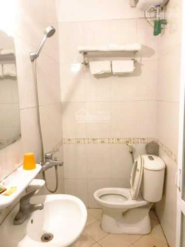 Chính Chủ Bán Nhanh Nhà 6 Tầng, 48m2, 103 Tỷ Phố Lê Văn Thiêm, Nguyễn Huy Tưởng, Quận Thanh Xuân 5