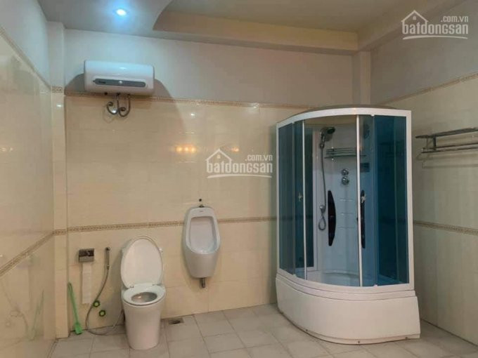 Chính Chủ Bán Nhanh Nhà 62m2 Gara ôtô Phố Nguyễn Khang Quận Cầu Giấy 8