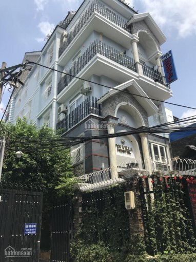 Chính Chủ Bán Nhanh Nhà 8x14m 7,9tỷ Lương Thế Vinh, Tân Thới Hòa, Tân Phú Lh 0911255823 1