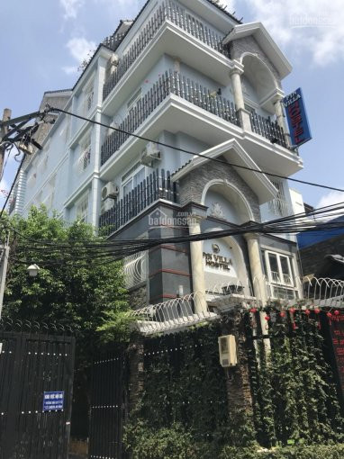 Chính Chủ Bán Nhanh Nhà 8x14m, 7,9tỷ Tô Hiệu, Tân Thới Hòa, Tân Phú, Lh 0911255823 1