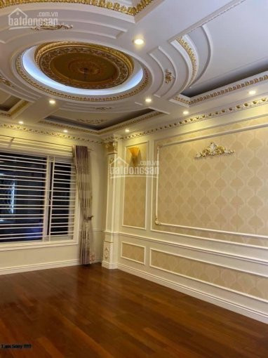 Chính Chủ Bán Nhanh Nhà Biệt Thự Giảng Võ, đống đa 80m2, 5 Tầng, Giá 16,3 Tỷ Phân Lô ô Tô Vào Nhà 2