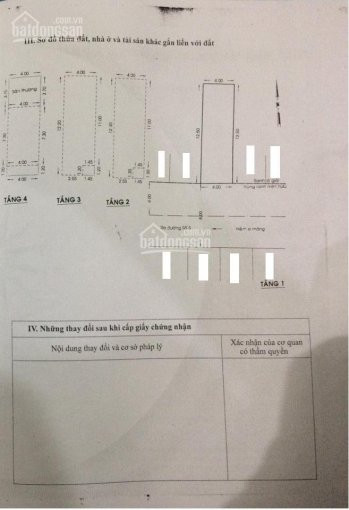 Chính Chủ Bán Nhanh Nhà Bình Tân, Hẻm Nhựa 8m Thông đường Số 5, 4m X 125m, 5pn, 3wc, 1t 2l, Công Lý: 0932114799 4