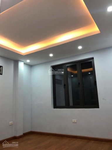 Chính Chủ Bán Nhanh Nhà Bùi Xương Trạch, Thanh Xuân 48m2 X 4 Tầng, Giá 35 Tỷ Có Thương Lượng 2