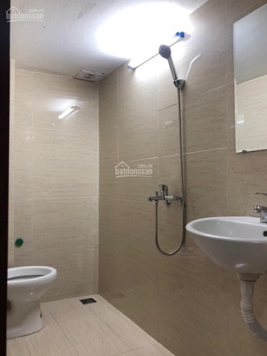 Chính Chủ Bán Nhanh Nhà Bùi Xương Trạch, Thanh Xuân 48m2 X 4 Tầng, Giá 35 Tỷ Có Thương Lượng 8