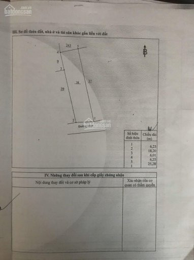 Chính Chủ Bán Nhanh Nhà Cấp 4 Và 3 Phòng Trọ, Kp6, Phường Tam Hiệp, Biên Hoà, đồng Nai 5