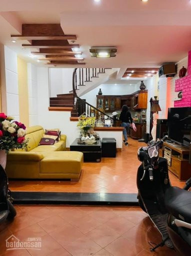 Chính Chủ Bán Nhanh Nhà Chiến Thắng, Hà đông Lô Góc, Dt: 62m2, 60tr/m2, Lh: 0816755236 1