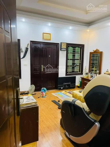 Chính Chủ Bán Nhanh Nhà Chiến Thắng, Hà đông Lô Góc, Dt: 62m2, 60tr/m2, Lh: 0816755236 3