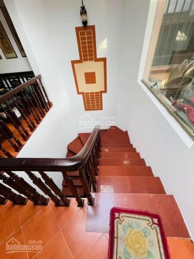 Chính Chủ Bán Nhanh Nhà Chiến Thắng, Hà đông Lô Góc, Dt: 62m2, 60tr/m2, Lh: 0816755236 4