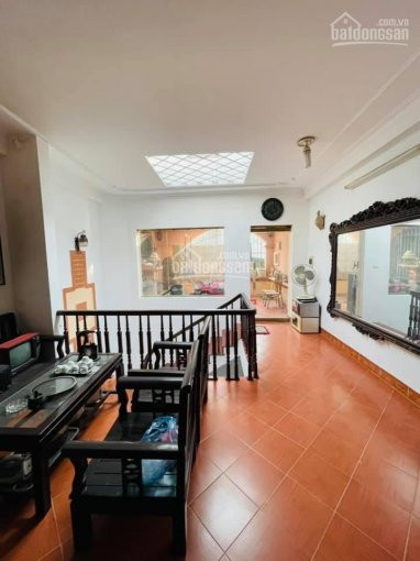 Chính Chủ Bán Nhanh Nhà Chiến Thắng, Hà đông Lô Góc, Dt: 62m2, 60tr/m2, Lh: 0816755236 5