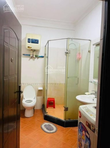 Chính Chủ Bán Nhanh Nhà Chiến Thắng, Hà đông Lô Góc, Dt: 62m2, 60tr/m2, Lh: 0816755236 6
