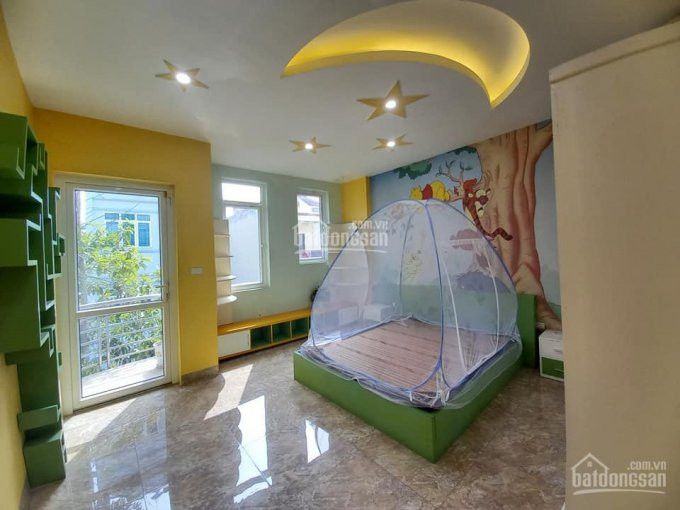 Chính Chủ Bán Nhanh Nhà Chợ Văn La, Dt 50m2, 5 Tầng, Mt 45m, Gara ô Tô, Kinh Doanh, Giá 59 Tỷ 5