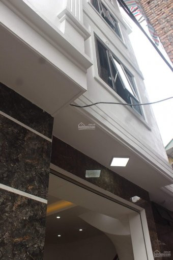 Chính Chủ Bán Nhanh Nhà đại Mỗ, Gần Ubnd đại Mỗ, Dt: 31m2 X 5 Tầng, Hướng đông Bắc, Giá 28 Tỷ Lh: 0973535231 1